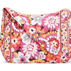 Vera Bradley On The ago Desertcart Haiti Bag